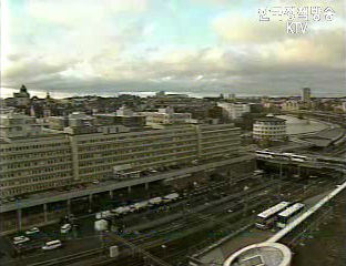 터키 사건.사고 빈발..여행주의