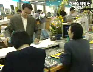 소득 10개분위 가구 세금 격차커