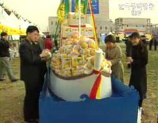 지역특구 7곳 확대