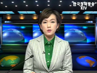 KTV 국정와이드 (15회)