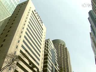 자산 100억 이상 기업 종이어음 못쓴다