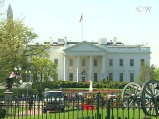 16일 한·미 정상회담 "대북정책 논의"