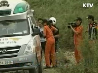 "남북대화, 先 제의 배제 안해"