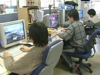 정부, 게임산업 투자·지원 늘린다