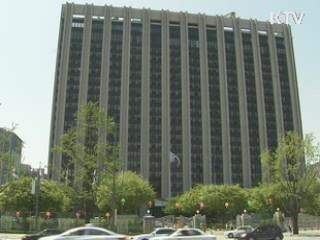 통일부, 남북 민항 통신망 다시 가동