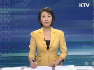 KTV 730 (39회)