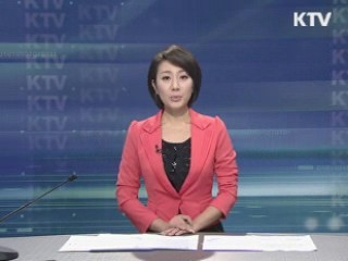 KTV 730 (44회)