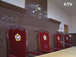 월간 출생아 8개월째 증가…3년 만에 최대