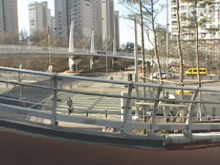 1인가구 급증, 가구 수 증가 견인