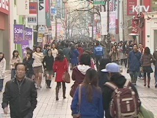 가구당 자산 2억7천만원…부채 4천만원