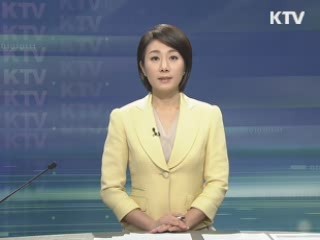 KTV 730 (83회)