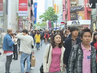 청소년 스트레스 주원인 '성적·취업'