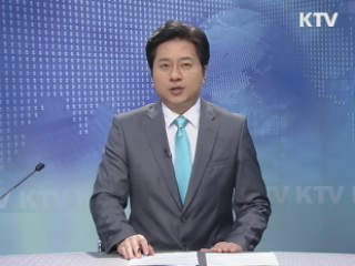 KTV 930 (185회)