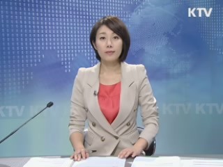 KTV 1230 (127회)