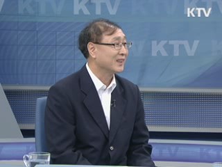 '여름휴가는 국내로' [정책&이슈]