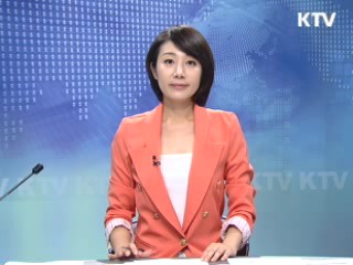 KTV 1230 (135회)