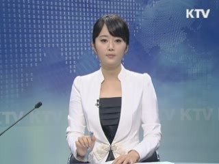 KTV 9 (2회)