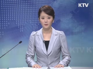 KTV 9 (33회)