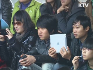 책 속에서 발견하는 인생의 지혜