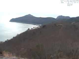 제2부: 목포항, 서남해권 중심항만으로 도약