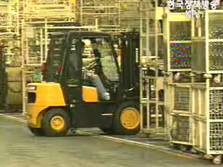 산재근로자 복귀지원 강화