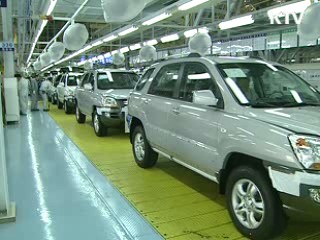 한국경제 '비관론 감소'