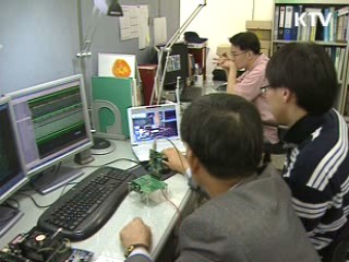 대학중점연구소 74곳 340억원 지원