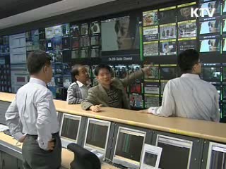 IPTV 규제완화, 시장 활성화 '첫걸음'