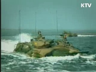 국외수입 군수부품, 국산화 확대