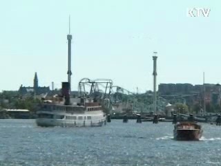 "아파트 고급화로 분양가 높아져"