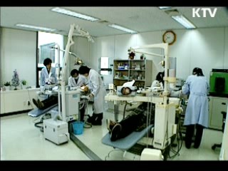 극세사의 비밀 - 웰크론 [이것이 최고]