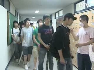 혈액수급 비상대책…헌혈의 집 연장운영