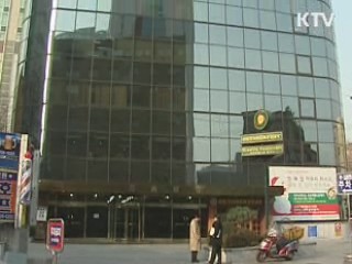 이 대통령 "내년에도 서민생활 안정 최우선"