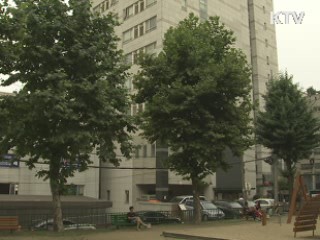 도시형 생활주택 건설 꾸준히 증가