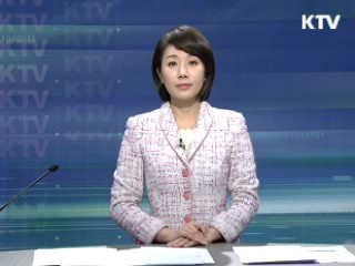 KTV 730 (94회)