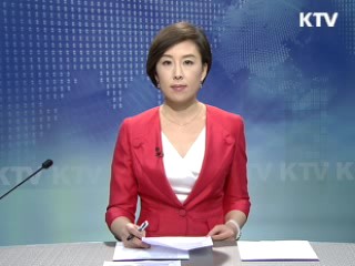 KTV 1230 (34회)