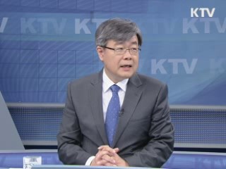 청년 내 일 만들기 2차 프로젝트 [와이드 인터뷰]