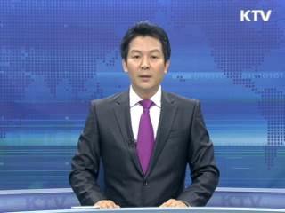 KTV 430 (197회)