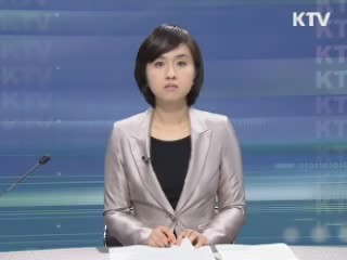 KTV 730 (204회)