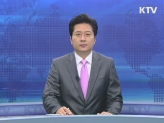 KTV 930 (226회)