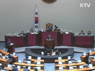 미 상원 재무위, 한미 FTA 가결…비준 초읽기