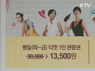 '소셜 커머스' 소비자피해 주의보 발령