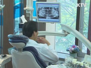 KTV NEWS 14 (43회)