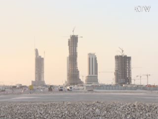 정 총리, 4개국 순방···'세일즈외교' 성과는?