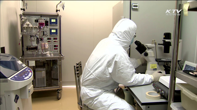 보건당국, 메르스 국가연구자원 기반 구축