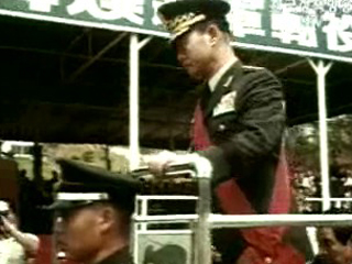 民意는 직선제 개헌