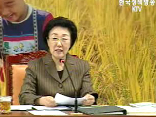 조류 인플루엔자 끓여 먹으면 안전”