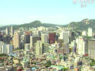 `기업대책에 수도권규제 완화여부 포함`