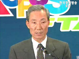 한·미 FTA, 협정문안 40% 합의, 대부분 순항