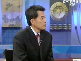 고급인력 양성, 문화콘텐츠 선진국 만든다!